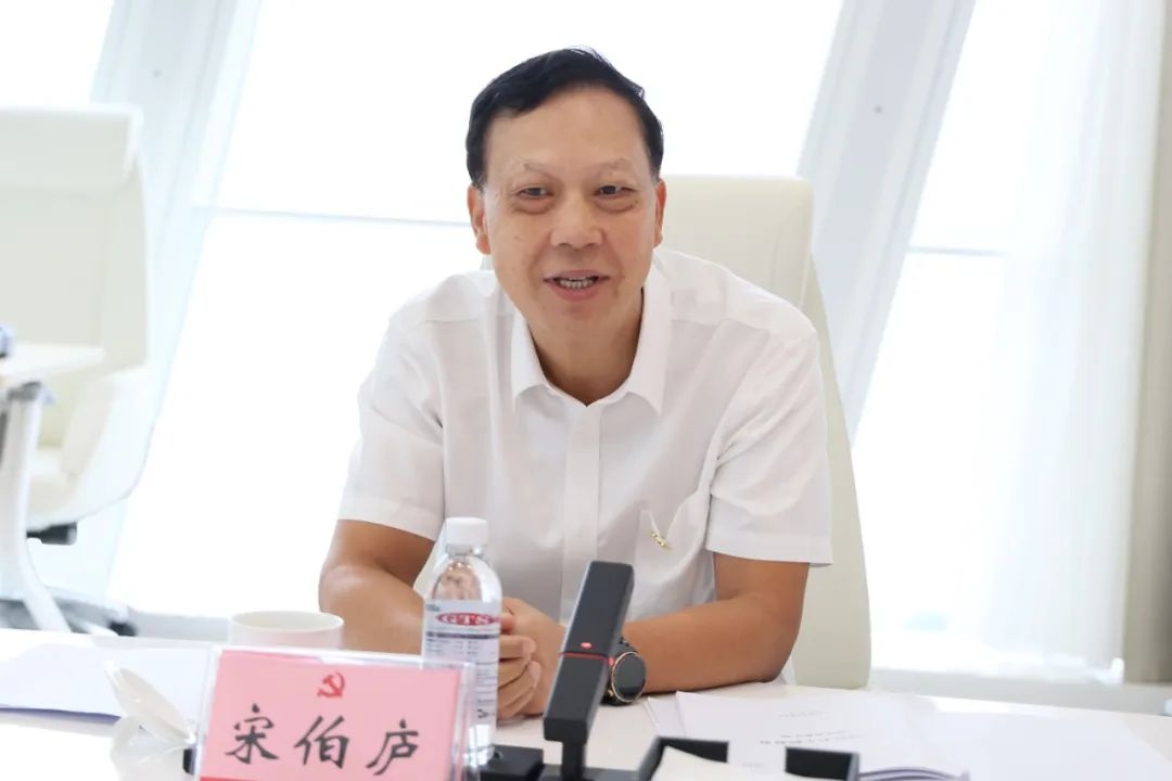 首页-玉祥集团迎接您