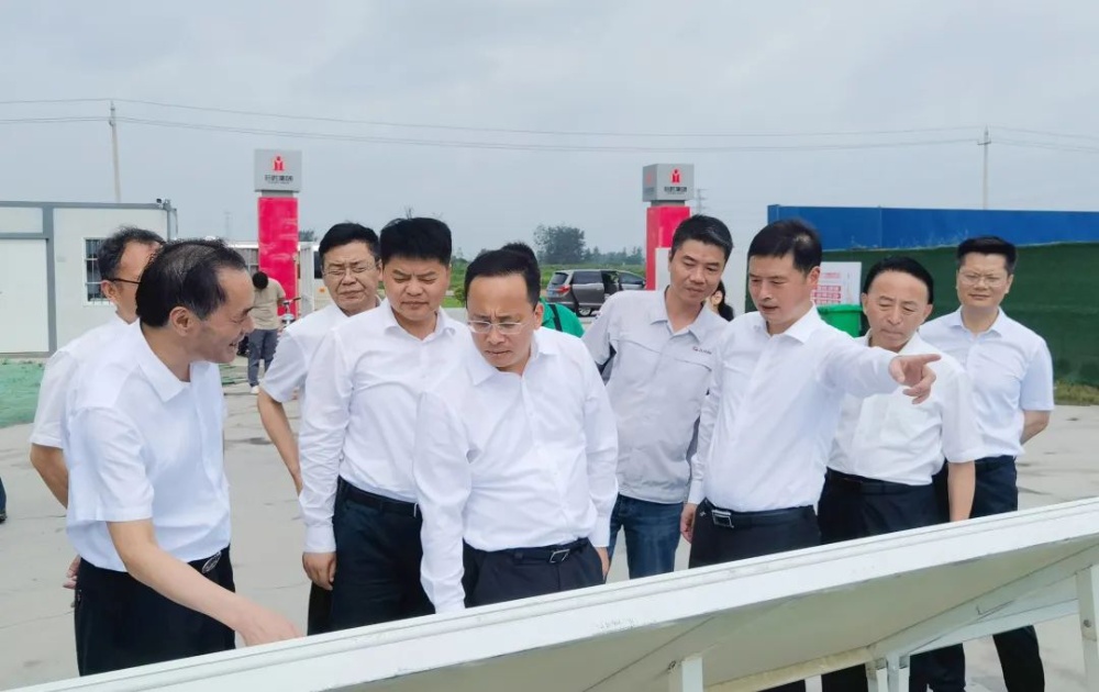 首页-玉祥集团迎接您