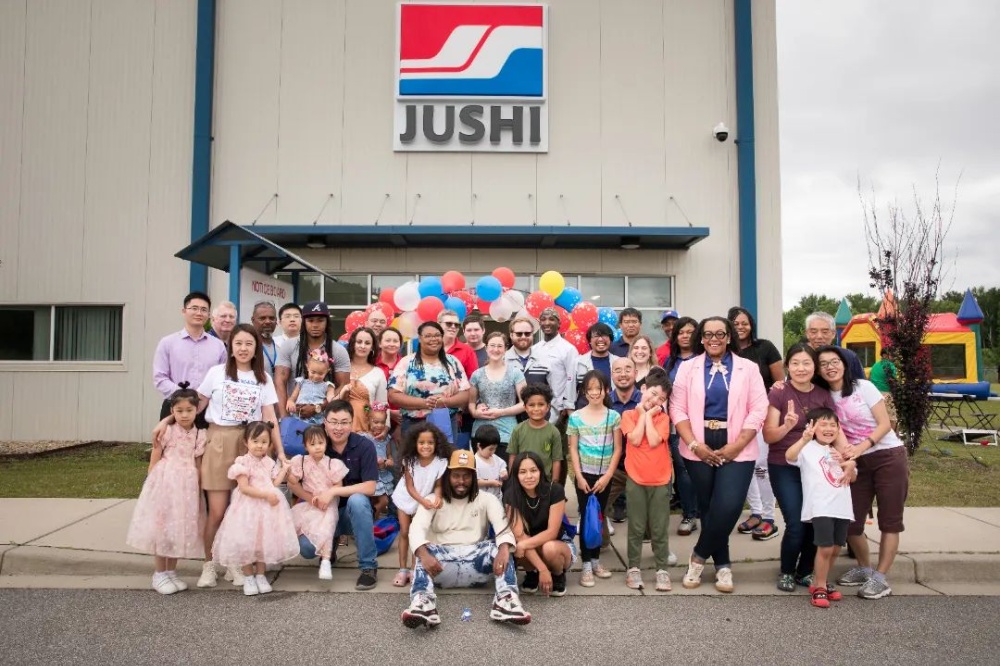 首页-玉祥集团迎接您