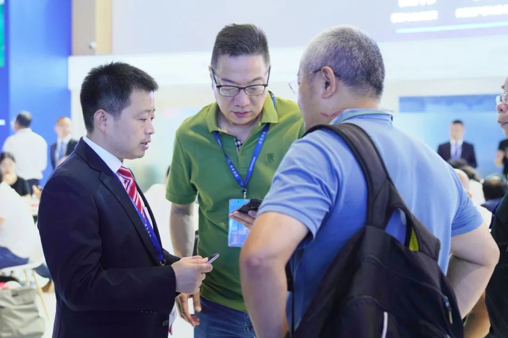 首页-玉祥集团迎接您