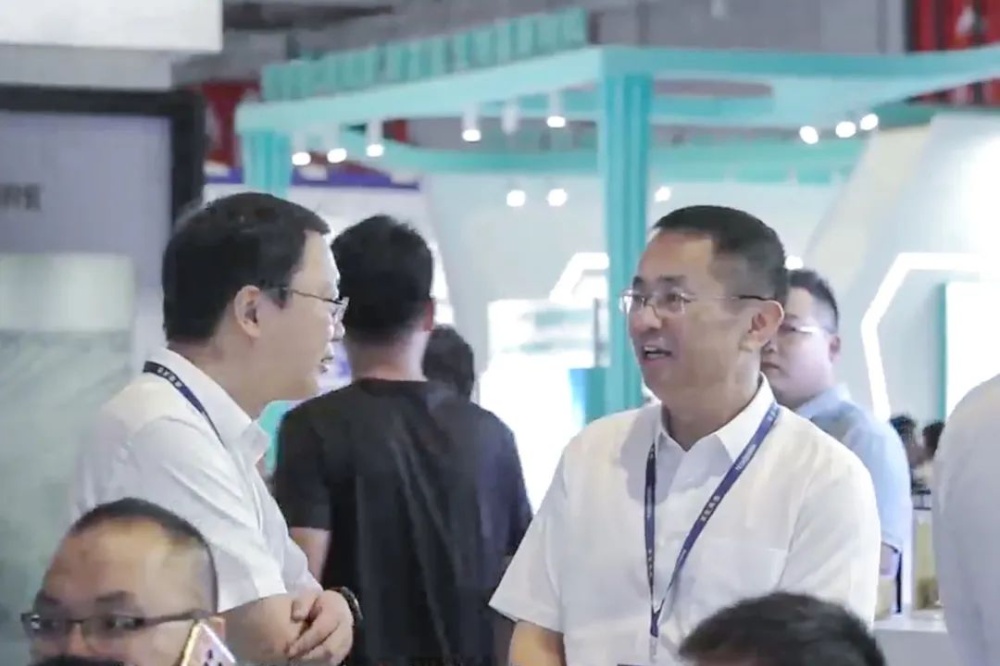 首页-玉祥集团迎接您