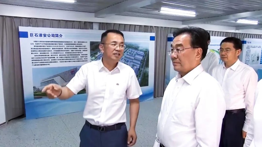 首页-玉祥集团迎接您