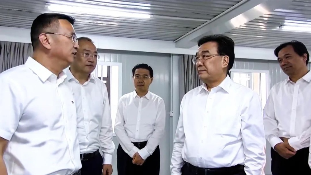 首页-玉祥集团迎接您