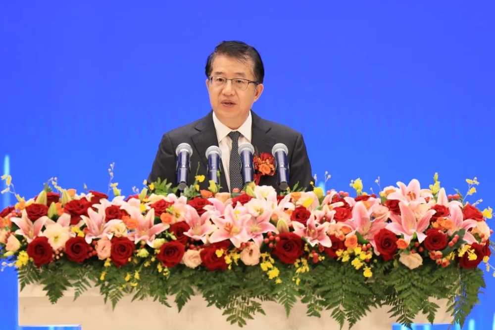 首页-玉祥集团迎接您