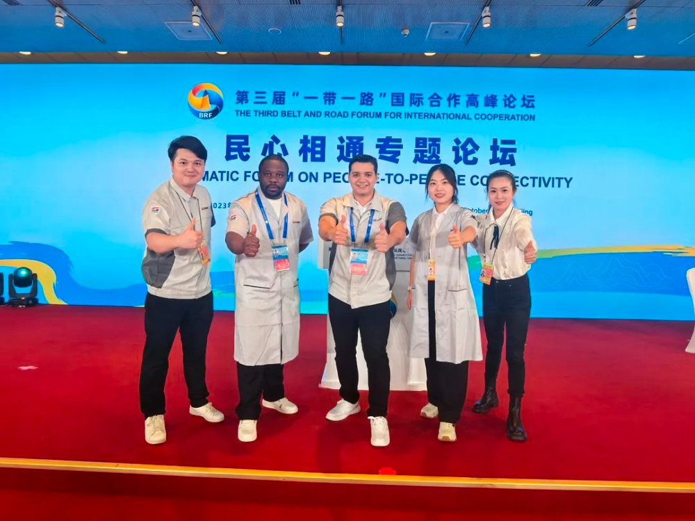 首页-玉祥集团迎接您