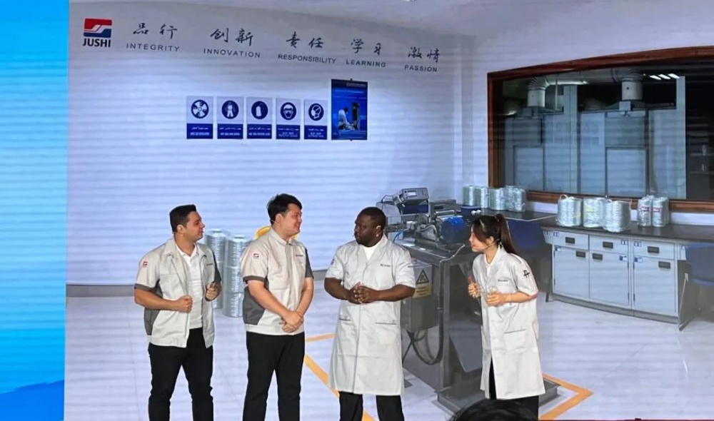 首页-玉祥集团迎接您