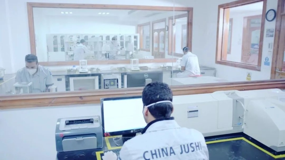 首页-玉祥集团迎接您