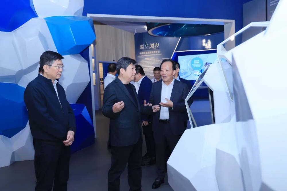 首页-玉祥集团迎接您