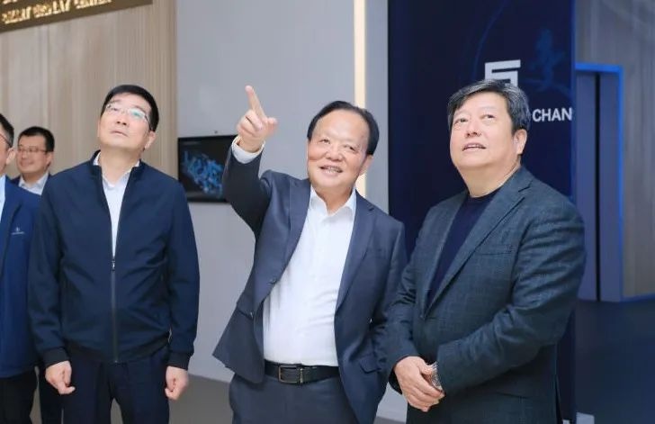 首页-玉祥集团迎接您