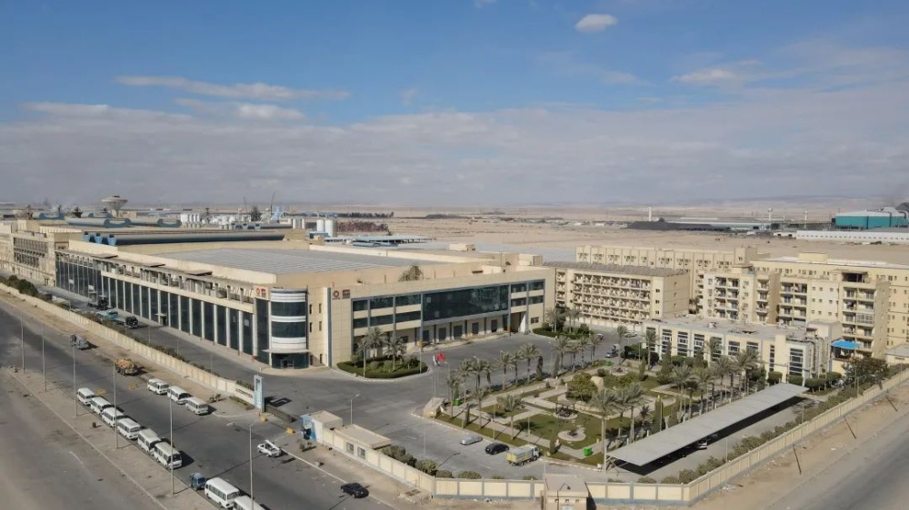 首页-玉祥集团迎接您