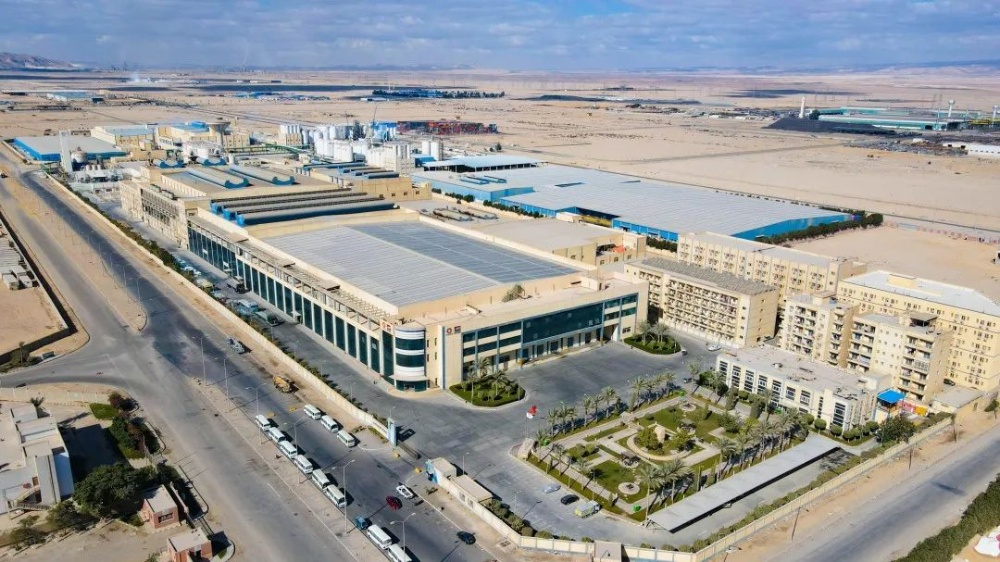 首页-玉祥集团迎接您