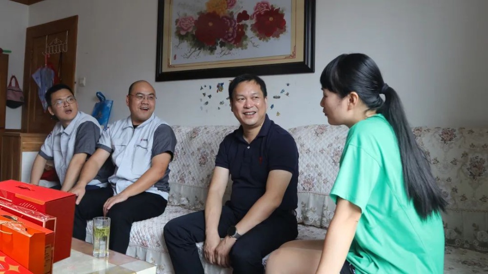 首页-玉祥集团迎接您