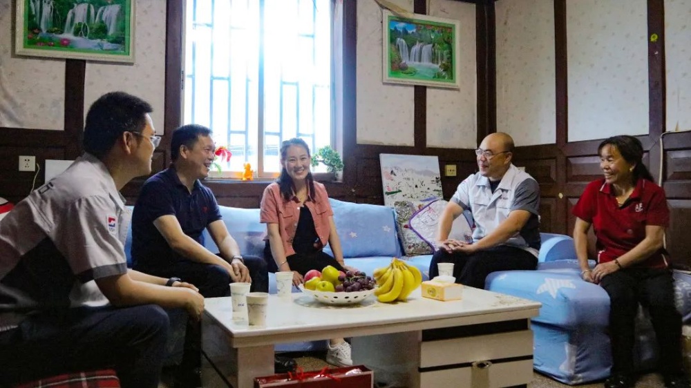 首页-玉祥集团迎接您