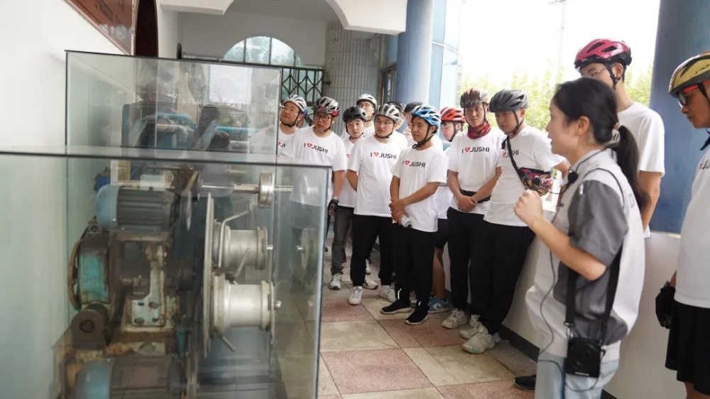 首页-玉祥集团迎接您