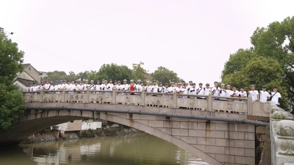 首页-玉祥集团迎接您
