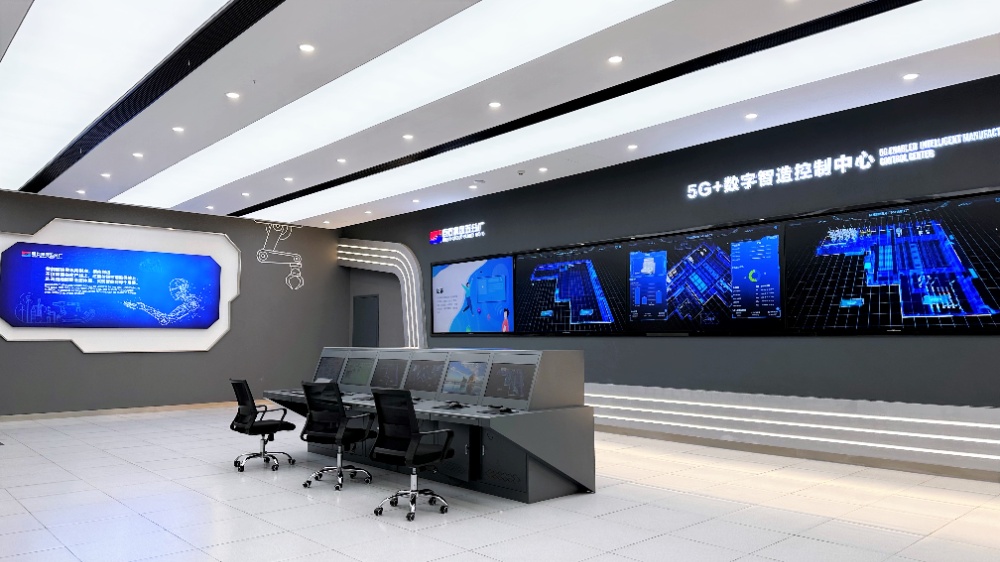 首页-玉祥集团迎接您