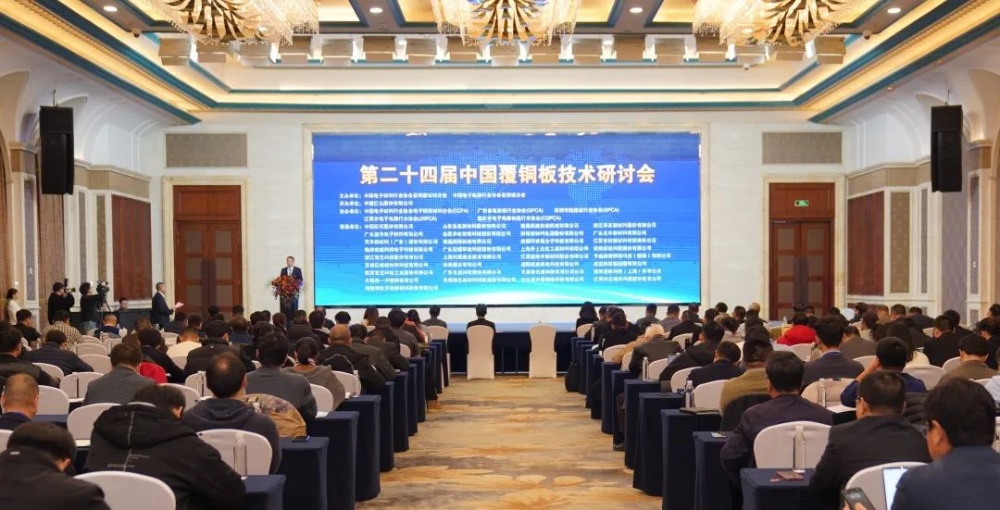 首页-玉祥集团迎接您