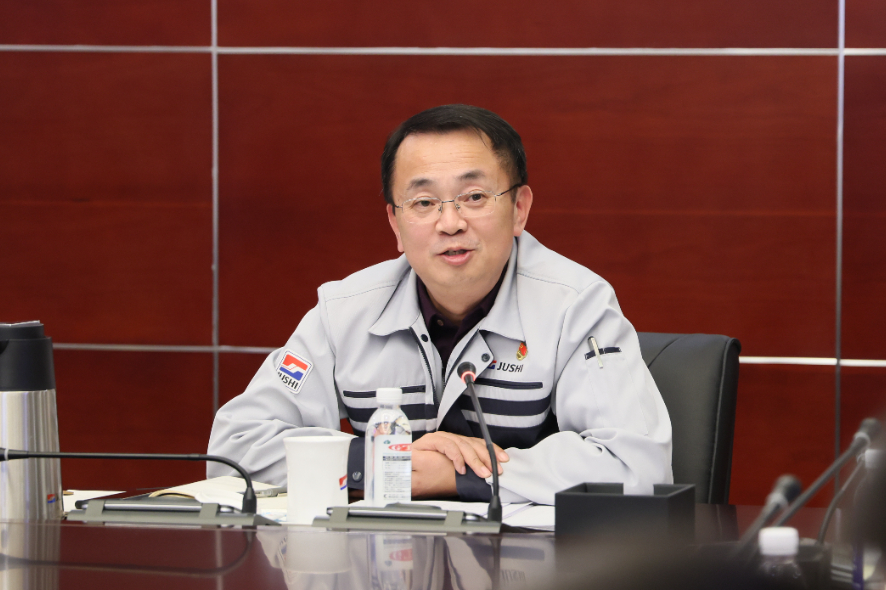 首页-玉祥集团迎接您