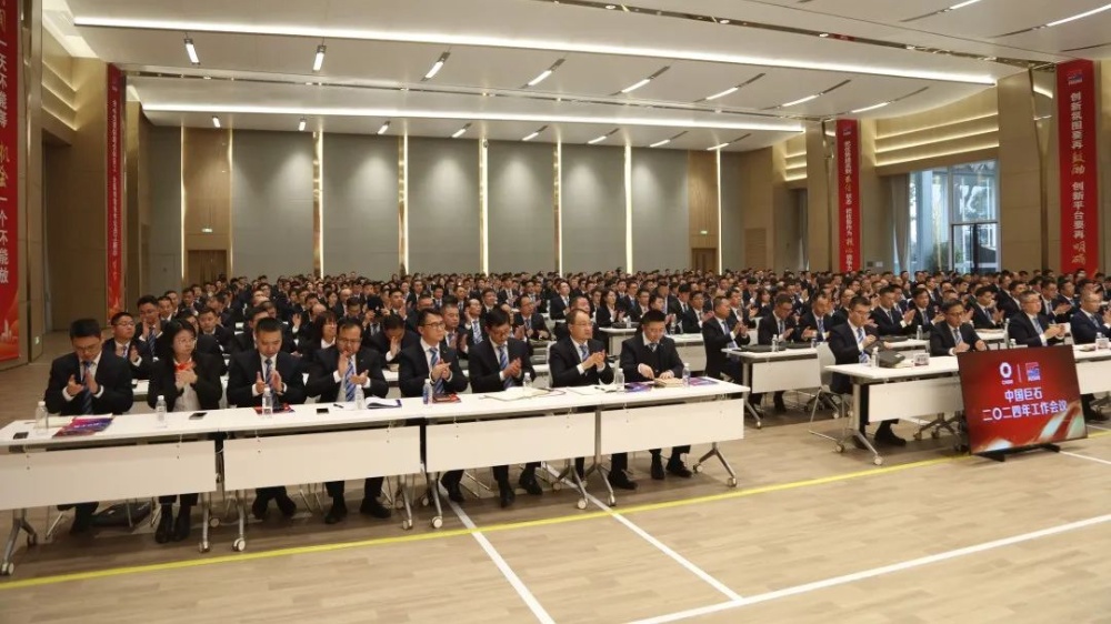 首页-玉祥集团迎接您