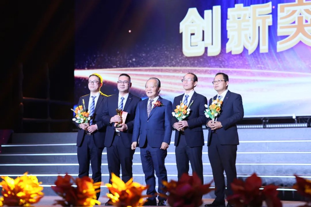 首页-玉祥集团迎接您