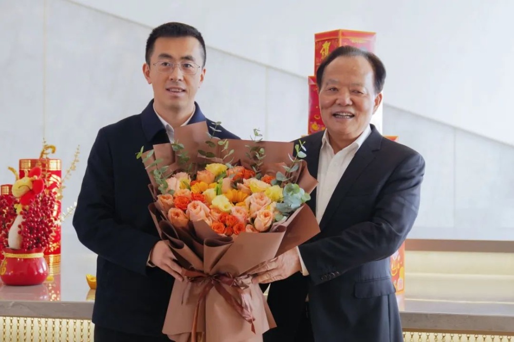 首页-玉祥集团迎接您