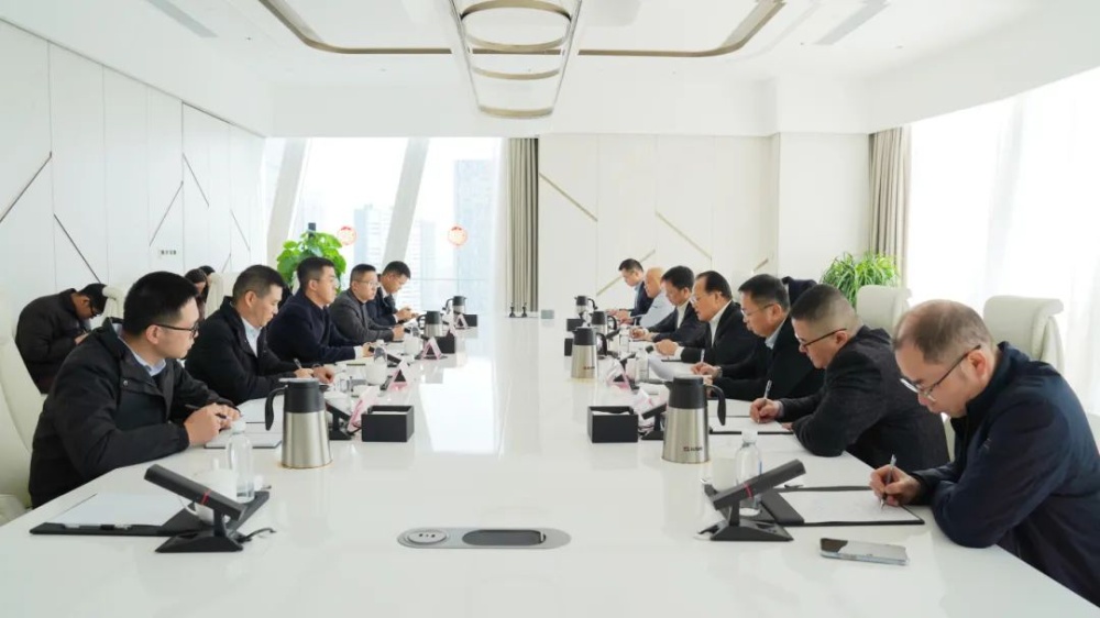 首页-玉祥集团迎接您