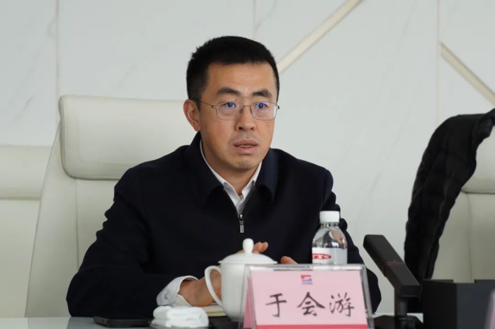 首页-玉祥集团迎接您