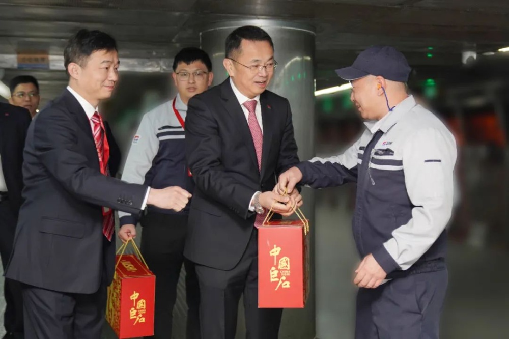 首页-玉祥集团迎接您