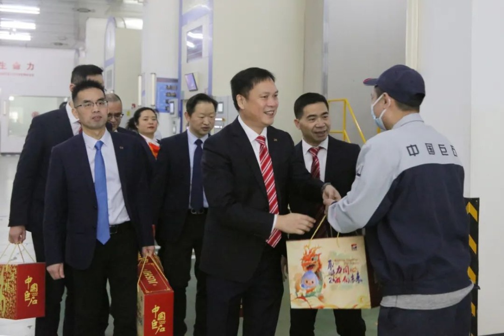 首页-玉祥集团迎接您