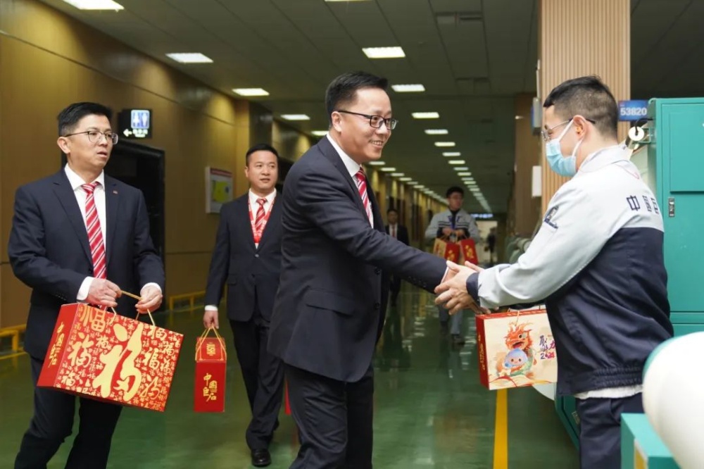 首页-玉祥集团迎接您