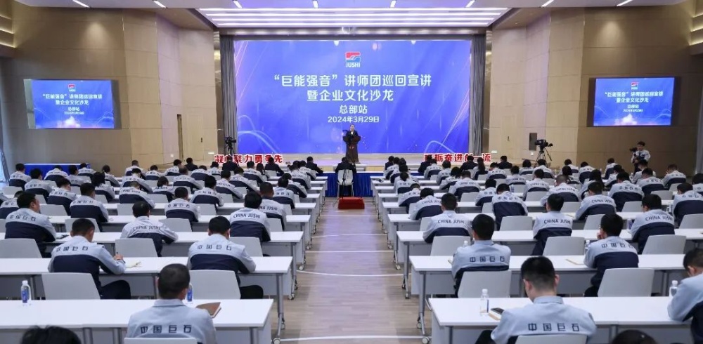 首页-玉祥集团迎接您