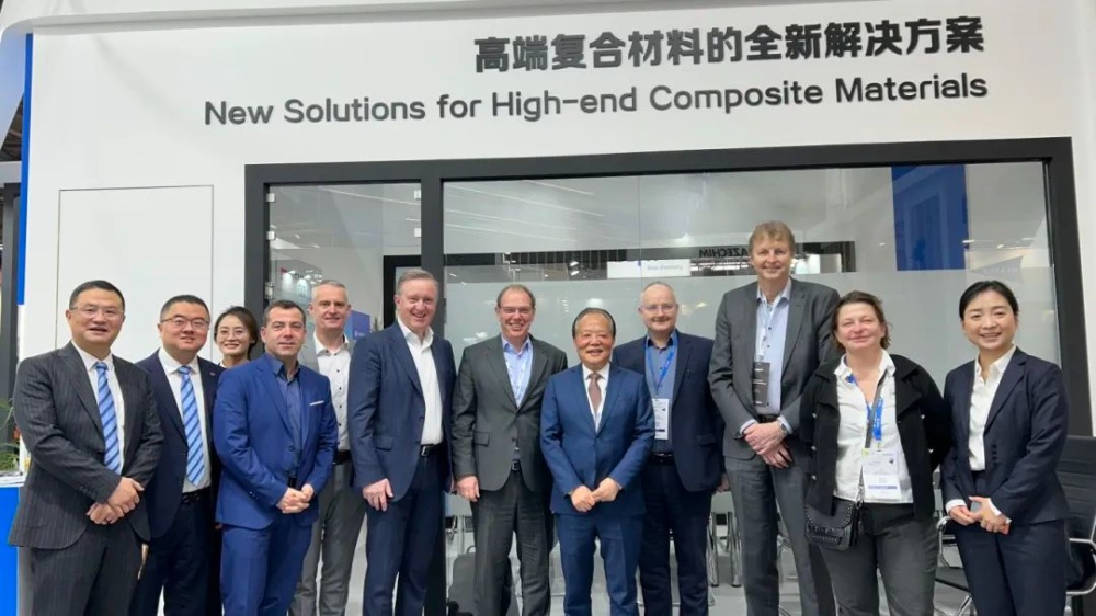 首页-玉祥集团迎接您