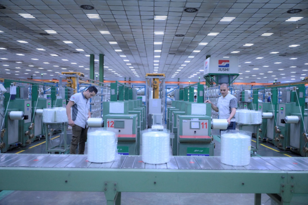 首页-玉祥集团迎接您