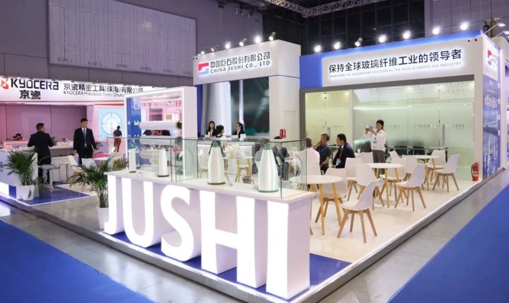 首页-玉祥集团迎接您