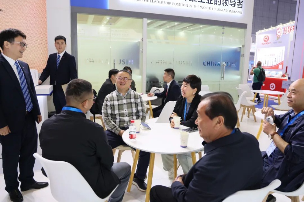 首页-玉祥集团迎接您