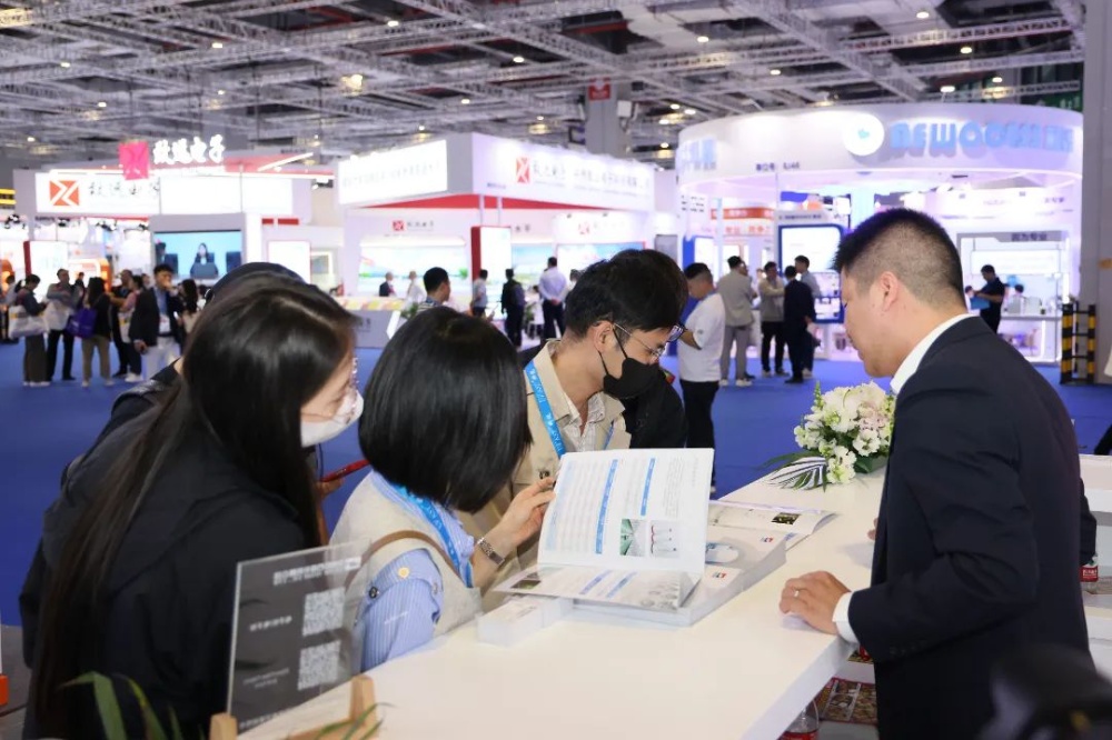 首页-玉祥集团迎接您