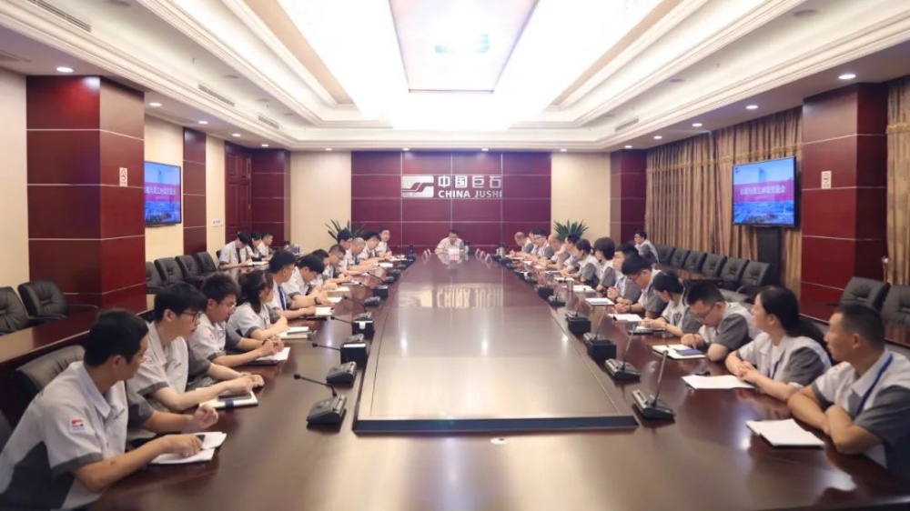 首页-玉祥集团迎接您