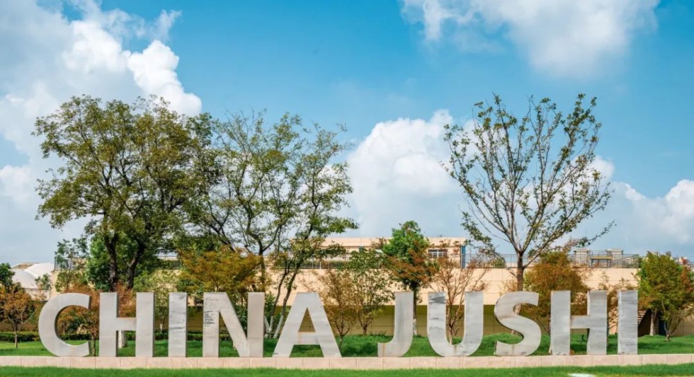 首页-玉祥集团迎接您