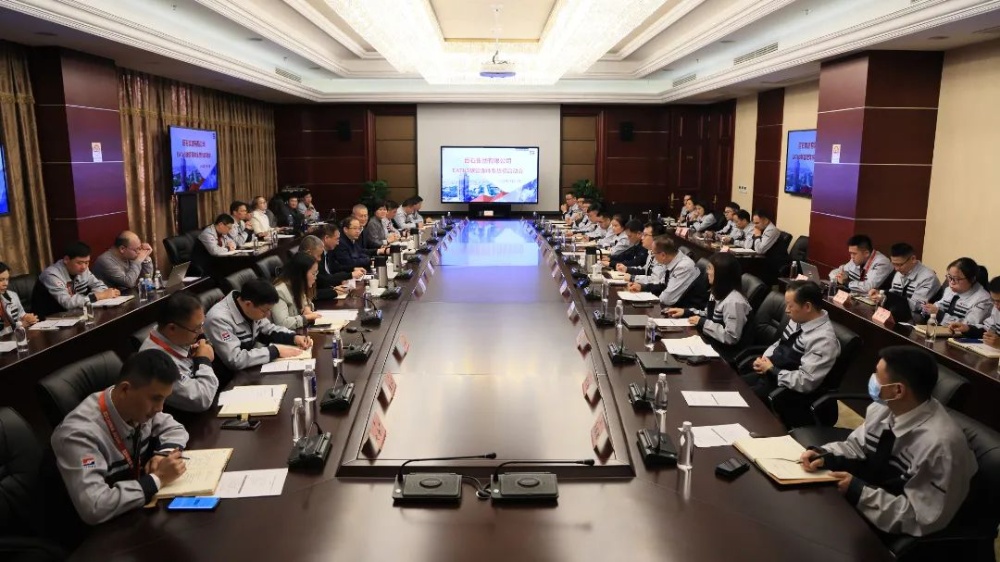 首页-玉祥集团迎接您