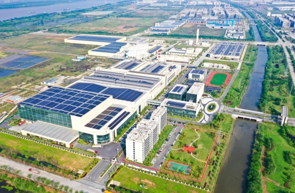 首页-玉祥集团迎接您