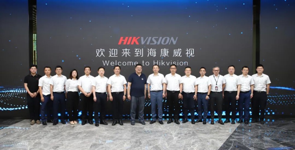 首页-玉祥集团迎接您