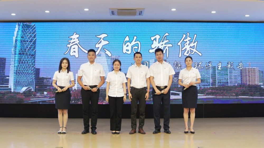 首页-玉祥集团迎接您