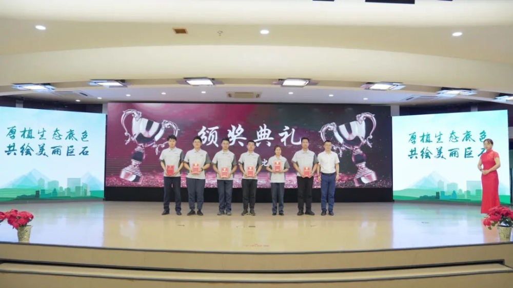 首页-玉祥集团迎接您