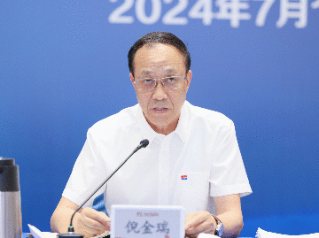 首页-玉祥集团迎接您