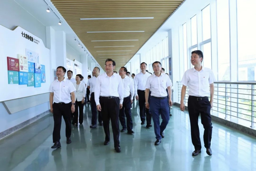 首页-玉祥集团迎接您