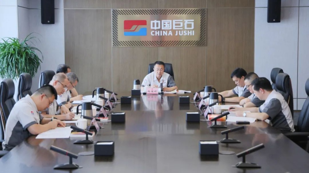 首页-玉祥集团迎接您