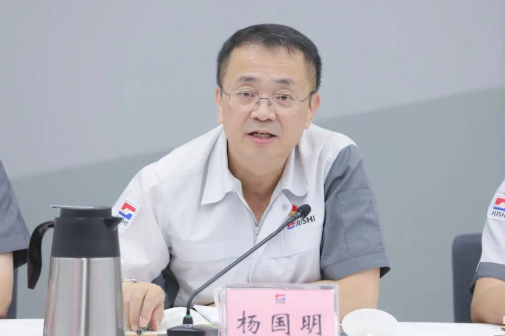 首页-玉祥集团迎接您