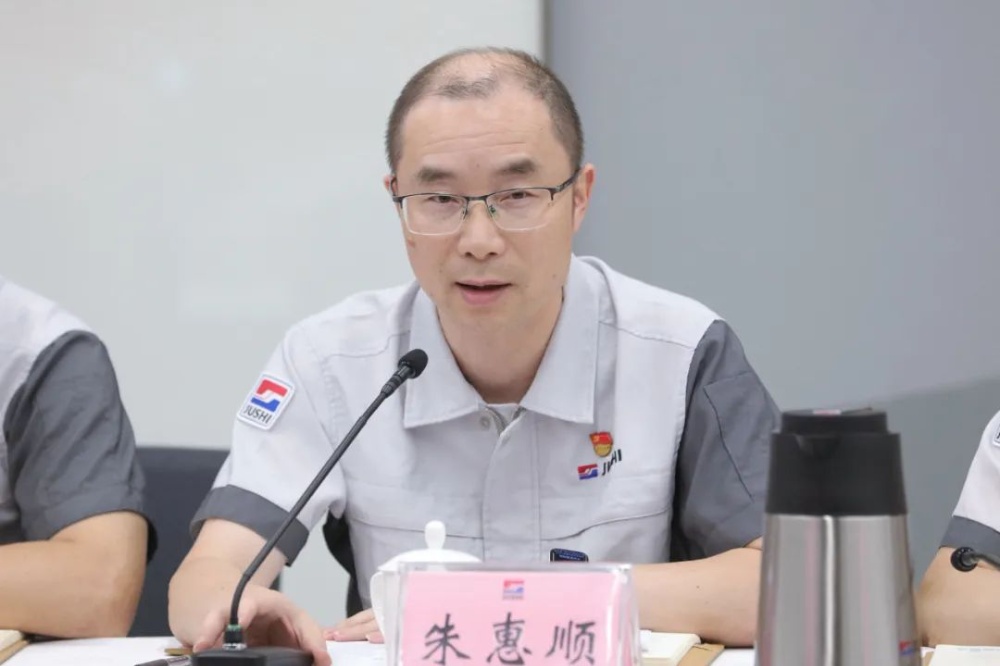 首页-玉祥集团迎接您