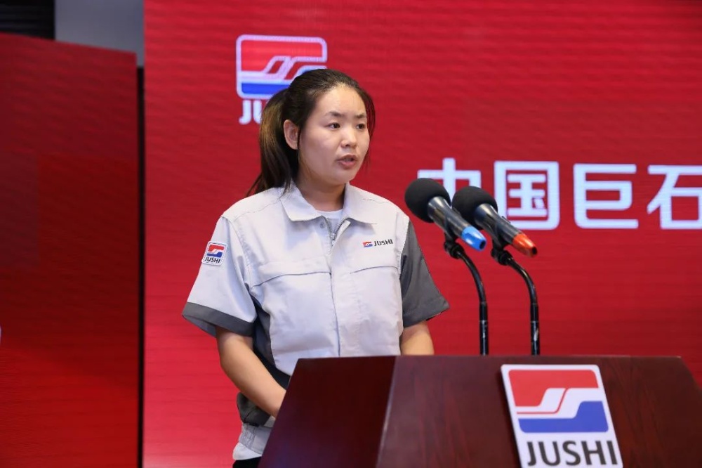 首页-玉祥集团迎接您