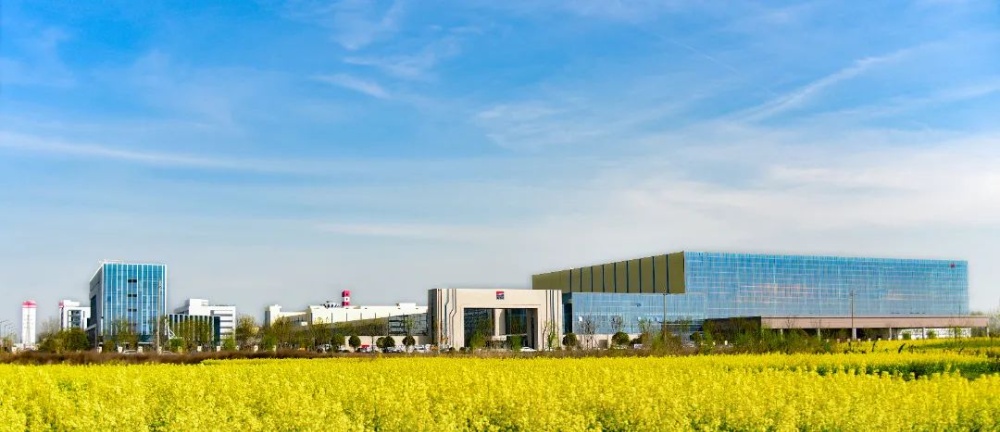 首页-玉祥集团迎接您